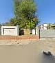 KuduMed Diagnostics (Pty) Ltd in Sunninghill