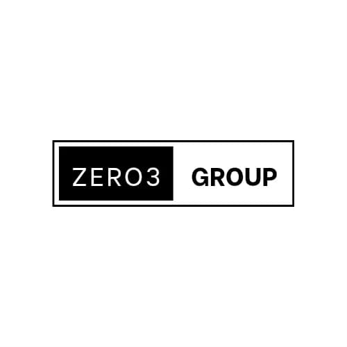 Zero3 Group in Galeshewe