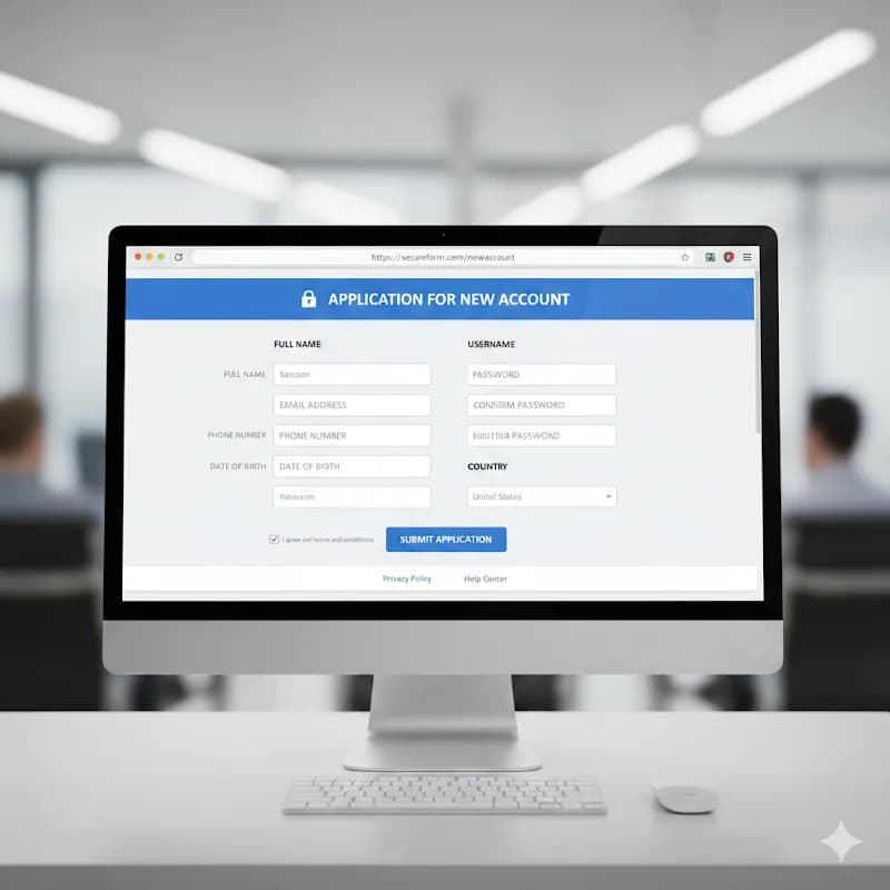It Web Solutions in Mitchells Plain