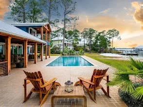 Timeshare Resales South Africa in Weltevreden Park