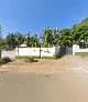 Summerlane Medical Centre in Northcliff