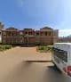 Liberty Potchefstroom in Baillie Park