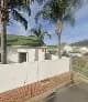 JMT Services in Paarl East