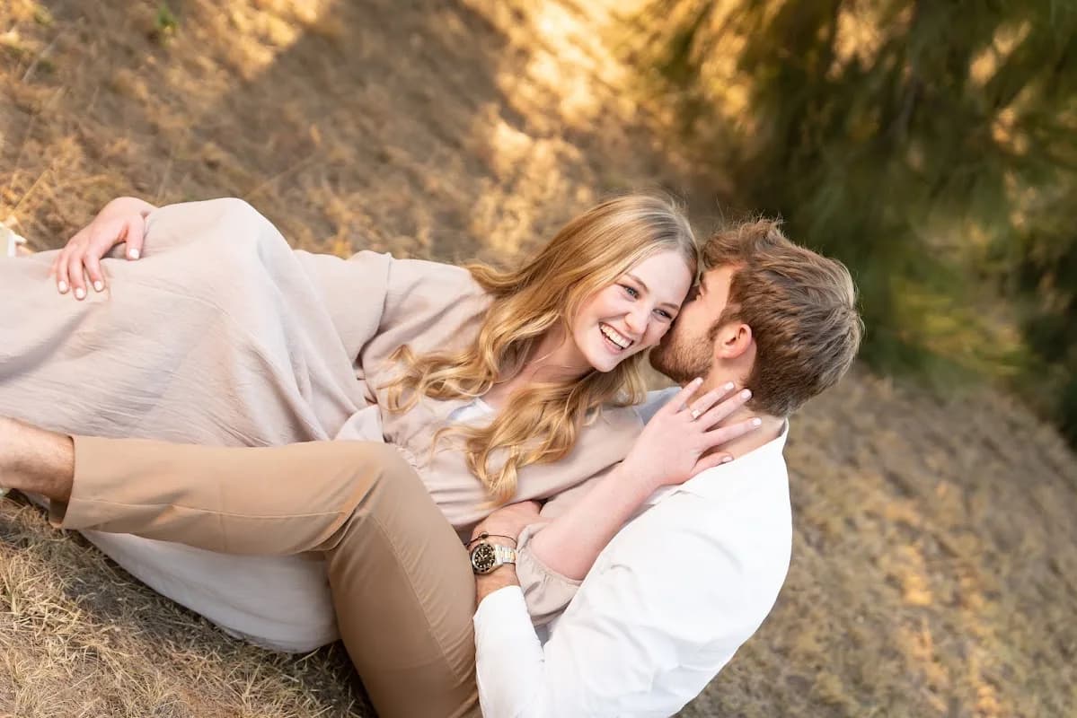 Nicole Moore Photography in Ruimsig