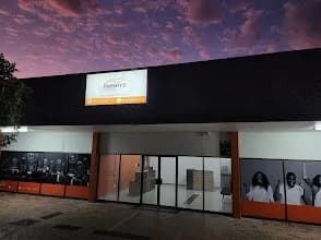 Livewire Engineering and Consulting (Pty) Ltd - Lephalale in Lephalale CBD