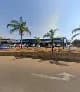 Hytec Engineering Lephalale in Lephalale CBD