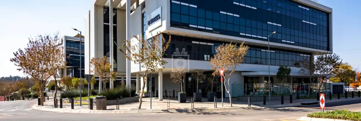 Checknet in Menlyn