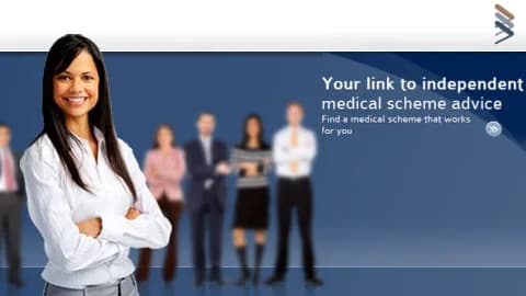 Optivest Health Services (Pty) Ltd in Durbanville