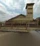 It Edge Cafe in Ojodu