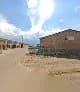 SMA Solar Technology Kimberley in Kimberley CBD