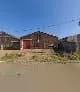 Alpha Steel Supplies & Fabrication in Germiston CBD