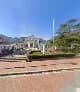 Franschhoek South Clinic in Franschhoek