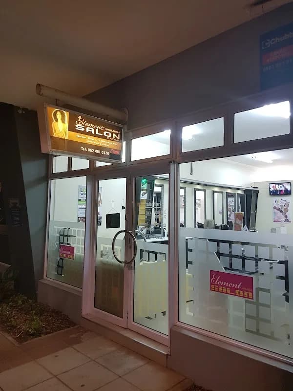 Umhlanga Ridge Town Centre Management in Umhlanga Ridge