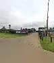 Malibu Venue in Alberton