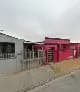 Ntsiki Business and IT International (Pty) Ltd in Khayelitsha