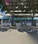 Sales Genie (PTY) LTD in Durban CBD