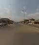 Raph Adege And Co in New Benin