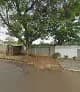 Msikinya Attorneys in Melville