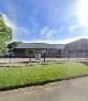 4D Scan Alberton in Alberton