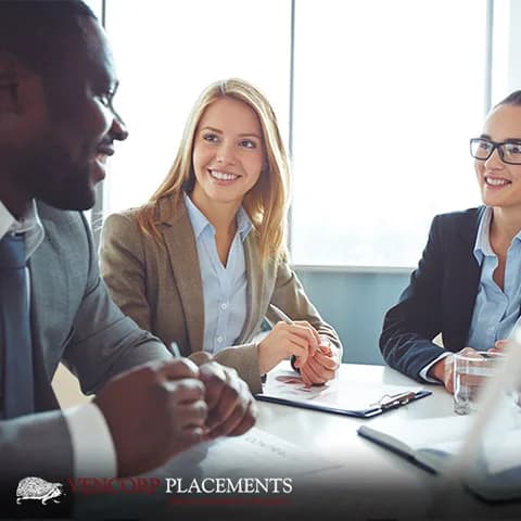 Vencorp Placements (Pty) Ltd in Durbanville