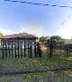 Umsimbithi rental and student accommodation in Scottsville