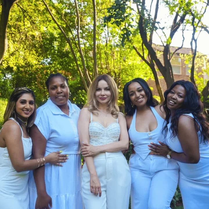 Skin Reform - Laser & Aesthetic Clinic in Greenstone in Edenvale