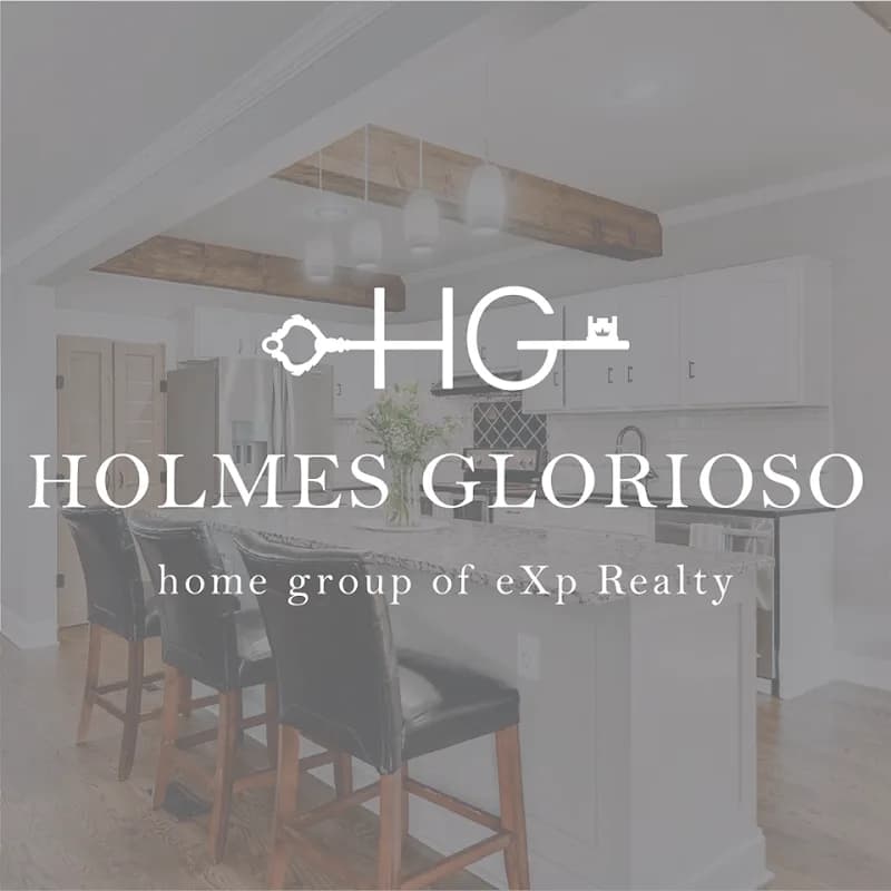 Holmes Glorioso Home Group of eXp Realty in Johns Hopkins / Medical