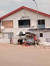 M-cred Hospital Limited Annex (Formerly Idowu Specialist Hospital) in Ojota
