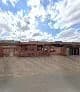 Mvundla Solutions (PTY) LTD in Riebeeckstad