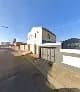 Hype Out Entertainment in Diepkloof