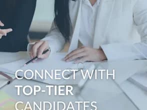 Skillnet Recruitment in Nelspruit CBD