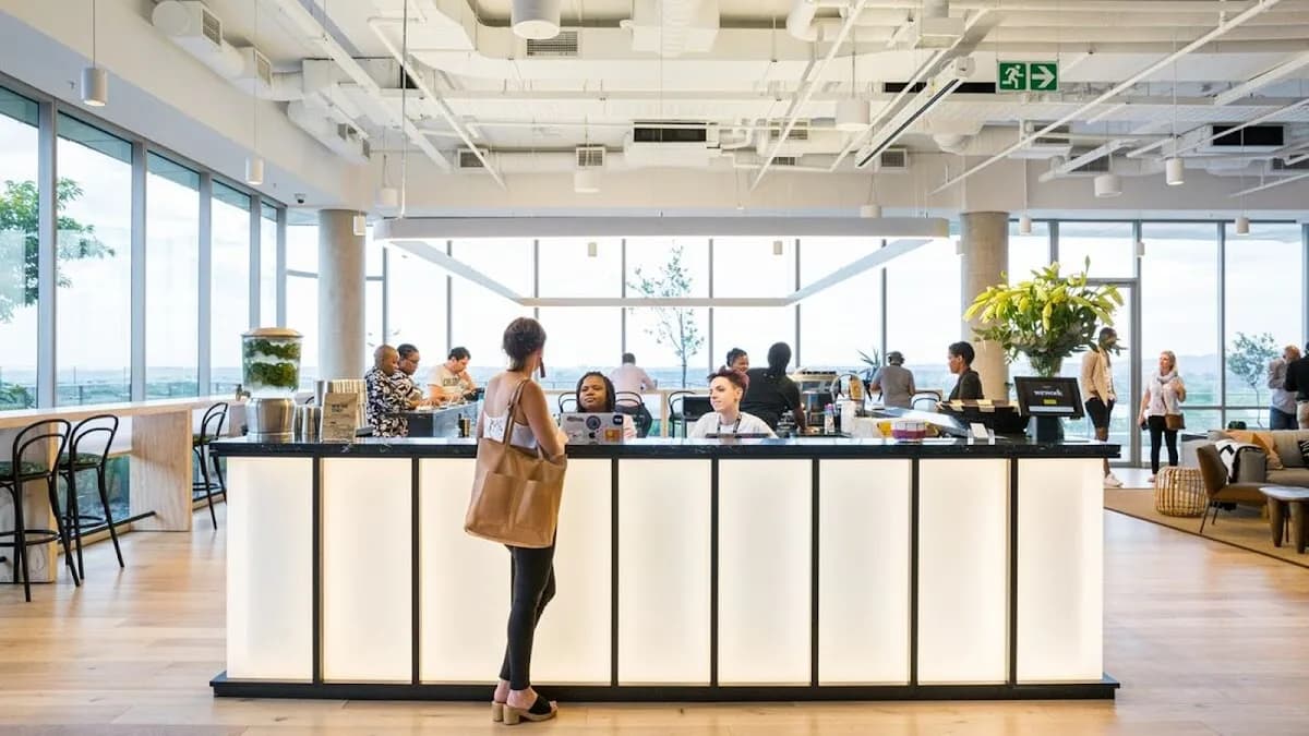 Vuma Reputation Management in Melrose
