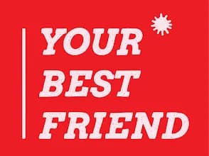 Your Best Friend in Kenilworth