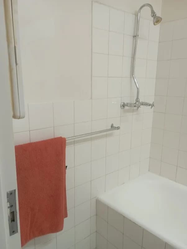 Easy Help KZN Cleaning Services in Durban CBD