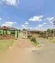 Wealth Streams (Pty) LTD services & consulting in Elsburg