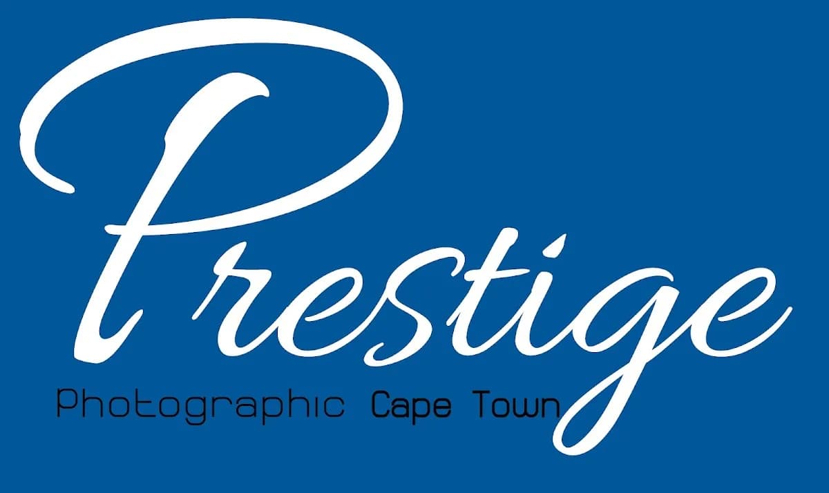 Prestige Photographic Cape Town PTY(Ltd) in Parow
