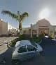SCP Radiology Durbanville in Durbanville