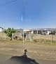 Turbo Marketing in Empangeni CBD