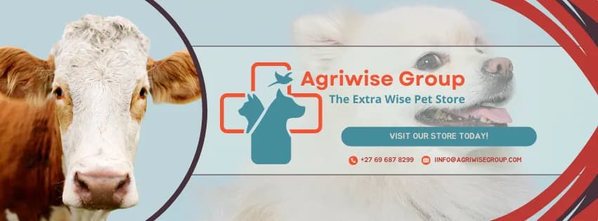 Agriwise Group in Kyalami