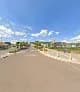 Castle Gate Residential Development in Waterkloof Ridge