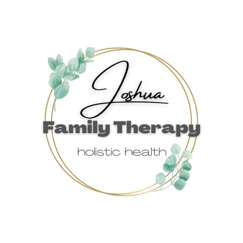 Joshua Family Therapy in Wierda Park