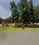 Fine-Touch Consulting in Alberton