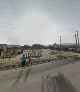 Welder Junction in Karu