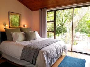 The Wild Fig in Durbanville