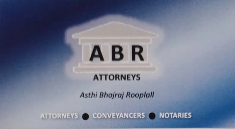 ABR Attorneys in Phoenix