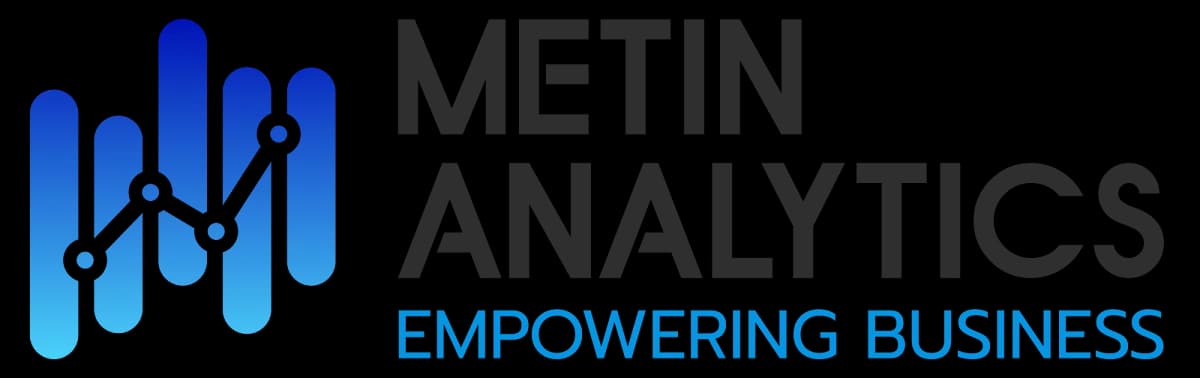 Metin Analytics (Pty) Ltd in Flamwood