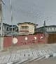 Lagos Clinic Apapa in Apapa