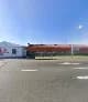 Palmsure Insurance Brokers in Gugulethu