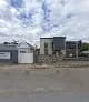 E L C B Information Services (Pty) Ltd in Vincent
