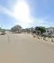 Dr J Benade in Uitenhage CBD